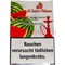 Табак для кальяна Al-Jazeera 50 гр "Арбуз" (аль-джазира Watermelon) - фото 52861