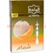 Табак для кальяна Al-Waha 50 гр "Дыня" (аль-ваха Melon) - фото 52941
