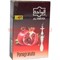 Табак для кальяна Al-Waha 50 гр "Гранат" (аль-ваха Pomegranate) - фото 52995