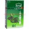 Табак для кальяна Al-Waha 50 гр "Мята" (аль-ваха Mint) Иордания - фото 53019