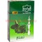 Табак для кальяна Al-Waha 50 гр "Мята" (аль-ваха Mint) Иордания - фото 53020