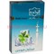 Табак для кальяна Al-Waha 50 гр "Ментол фьюжн" (аль-ваха Menthol Fusion) - фото 53041