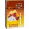 Табак для кальяна Al-Waha 50 гр "Lazourdi" (альваха купить оптом) - фото 53061
