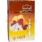 Табак для кальяна Al-Waha 50 гр "Lazourdi" (альваха купить оптом) - фото 53062