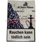 Табак для кальяна Al-Jazeera 50 гр "Черный виноград" (аль джазира Black Grape) - фото 53166