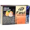 Табак для кальяна Fasil «Cream Orange» 50 гр (фасиль апельсин со сливками) - фото 53760