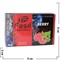 Табак для кальяна Fasil «Berry» 50 гр (фасиль ягоды) - фото 53794