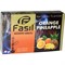 Табак для кальяна Fasil «Orange Pineapple» 50 гр (фасиль апельсин с ананасом) - фото 53797