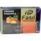 Табак для кальяна Fasil «Orange Pineapple» 50 гр (фасиль апельсин с ананасом) - фото 53798