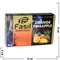 Табак для кальяна Fasil «Orange Pineapple» 50 гр (фасиль апельсин с ананасом) - фото 53799