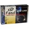 Табак для кальяна Fasil «New Line» 50 гр (фасиль новая линия) - фото 53821