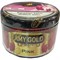Табак для кальяна Amy Gold 250 гр "Pink" (Германия) эми голд пинк - фото 53869