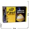 Табак для кальяна Fasil «Lemon Muffin» 50 гр (фасиль лимонный кекс) - фото 53884