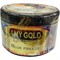 Табак для кальяна Amy Gold 250 гр "Blue Freeze" (Германия) эми голд блю фриз - фото 53888