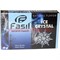 Табак для кальяна Fasil «Ice Crystall» 50 гр (фасиль хрустальный лед) - фото 53899
