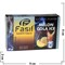 Табак для кальяна Fasil «Melon Cola Ice» 50 гр (фасиль дыня кола лед) - фото 53931