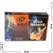 Табак для кальяна Fasil «Cola Orange» 50 гр (фасиль апельсин с колой Турция) - фото 53996