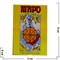 Таро "Колода Райдера" (78 карт) размер 2 - фото 54002