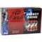 Табак для кальяна Fasil «Energy Drink» 50 гр (фасиль энерджи) - фото 54232