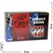 Табак для кальяна Fasil «Energy Drink» 50 гр (фасиль энерджи) - фото 54233