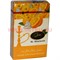 Табак для кальяна Al Katareh 50 гр «Orange with Cream» Иран - фото 54284