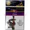 Табак для кальяна Afzal 50 гр "Экстази" (Индия) Extasy афзал - фото 54312