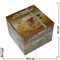 Табак для кальяна оптом Al Fakher 250 гр "Кофе Латте" - фото 54419