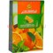 Табак для кальяна Al Fakher 50 гр "Апельсин с мятой" - фото 54492