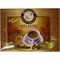 Табак для кальяна Saalaam 50 гр "Арабский кофе" (без никотина) - фото 54676