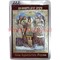 Православный амулет Иконка (222) в бумажник цена за 100 шт - фото 54797
