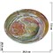 Пиала (салатница) из оникса - фото 54982
