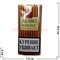 Табак для трубки Alsbo "Виски" - фото 55853
