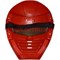 Маска Power Ranger светящаяся (Пауэр Рейнджер) - фото 56326