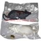 Мышка (крыса) лизун 24 шт/уп - фото 56361