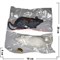 Мышка (крыса) лизун 24 шт/уп - фото 56362