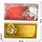 Конверт денежный «Ганеша» 10 шт цвета в ассортименте - фото 56458