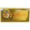 Конверт денежный «Ганеша» 10 шт цвета в ассортименте - фото 56459