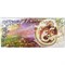 Конверт денежный «Ганеша» 25 шт цвета и рисунки в ассортименте - фото 56477