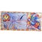 Конверт денежный «Ганеша» 25 шт цвета и рисунки в ассортименте - фото 56478