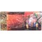 Конверт денежный «Ганеша» 25 шт цвета и рисунки в ассортименте - фото 56481