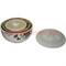 Набор керамической посуды 3 шт - фото 56558