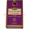 Благовония Ppure Nagchampa Lavenda 15 гр, цена за 12 шт (Лаванда) - фото 56736