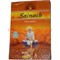 Благовония Sainath Flora Bathi 12 упаковок - фото 56750