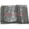 Шпильки металлические 3 размер цена за упаковку 1000 шт - фото 57247