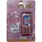 Игрушечный телефон для девочек "Пчелка" - фото 57711