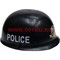 Игрушечная каска "Police" - фото 57838