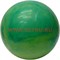 Мяч резиновый 12 шт/уп - фото 57938