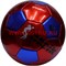 Мяч футбольный "Meik" - фото 57974