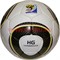 Мяч футбольный HG South Africa 2010 - фото 58535