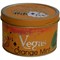 Табак для кальяна Vegas 250 гр «Orange Mint» апельсин с мятой вегас - фото 58934